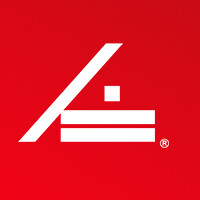 imagem de perfil IMOBILIÁRIA AVENIDA