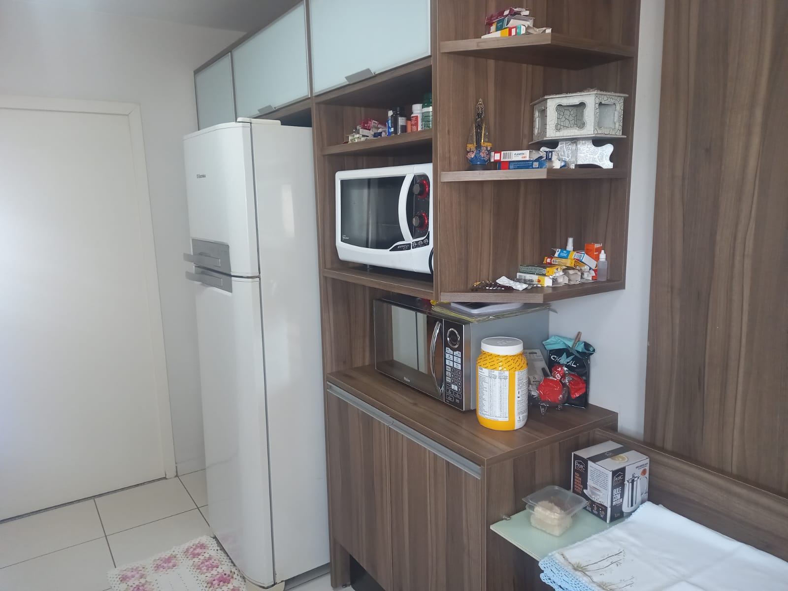 foto do anúncio Maison Vila Lobos - Gleba Palhano