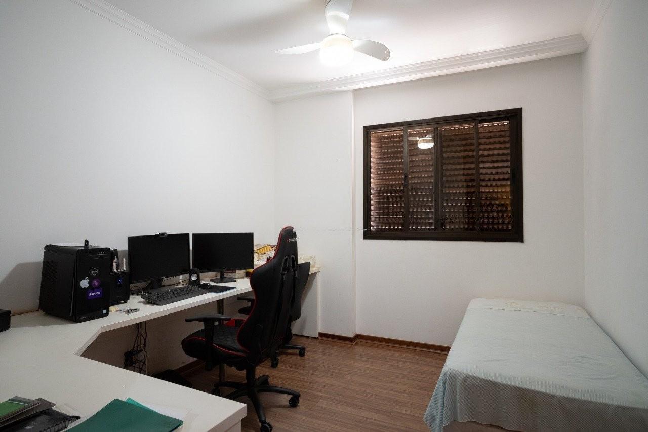 foto do anúncio Palais Lac Dor - Lindo Apartamento