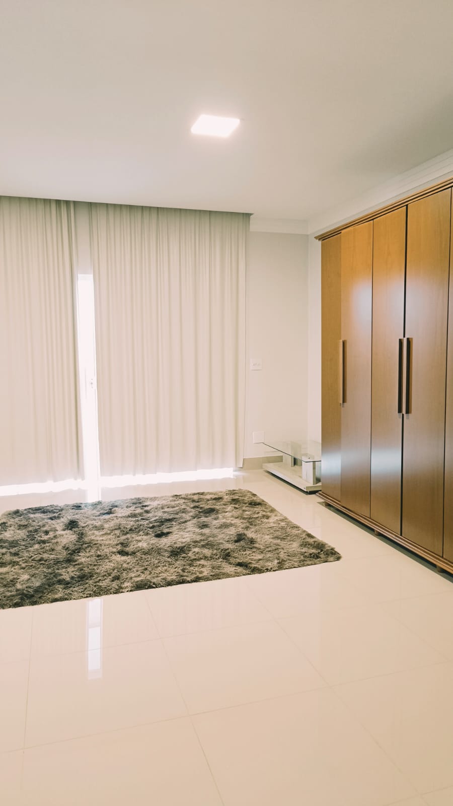 foto do anúncio Royal Boulevarr Ibiporâ - Casa em Condomínio