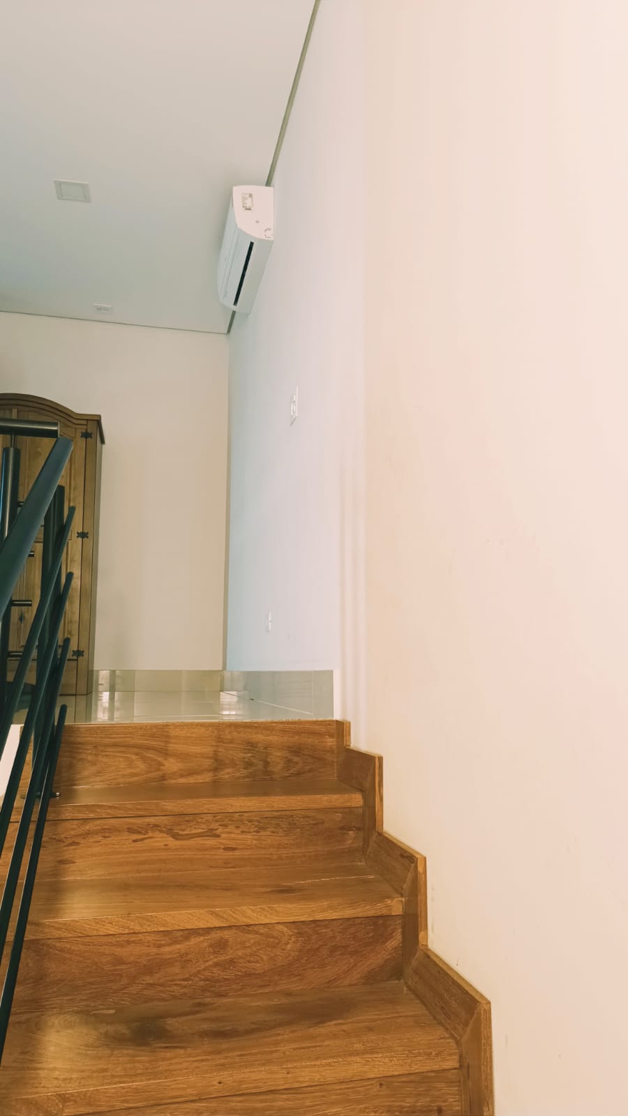 foto do anúncio Royal Boulevarr Ibiporâ - Casa em Condomínio