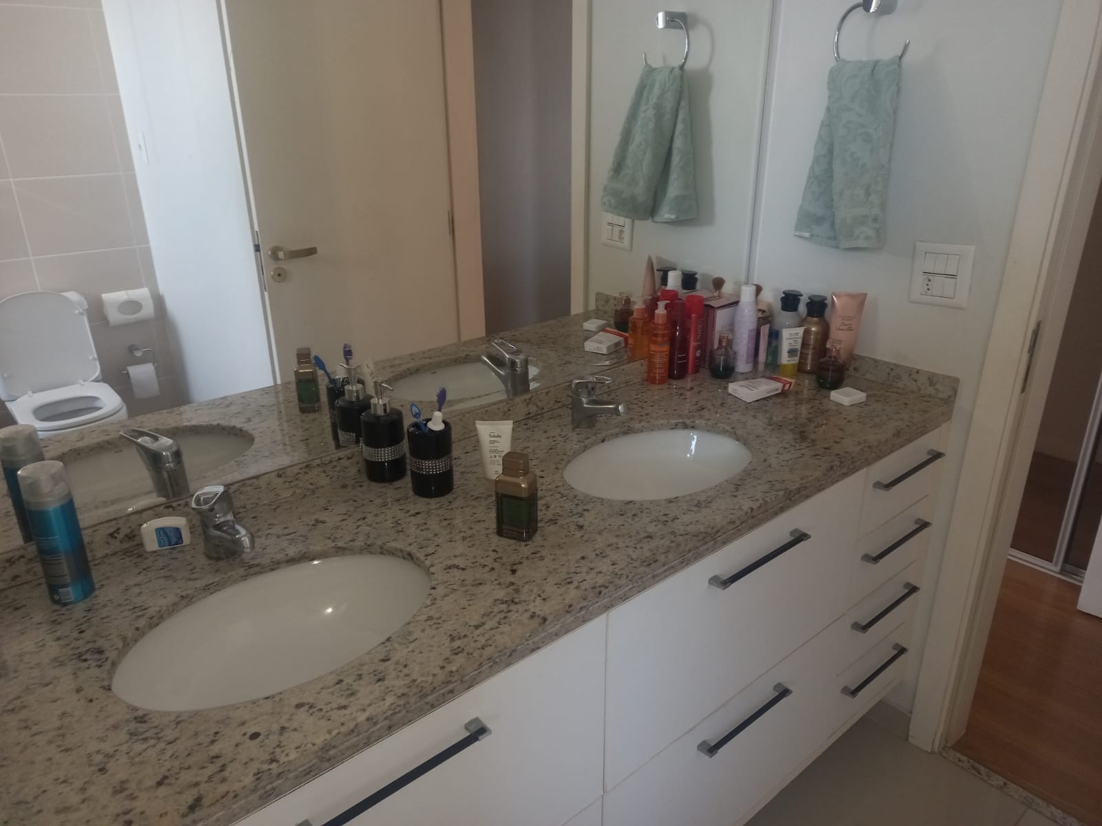 foto do anúncio Maison Vila Lobos - Gleba Palhano