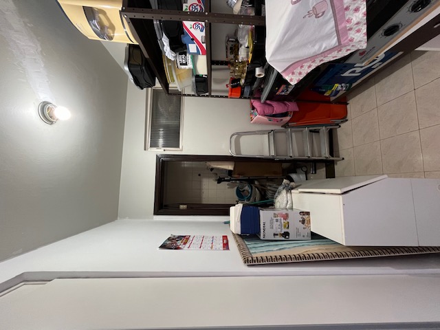 foto do anúncio Apartamento Luiz de Camões - Centro Londrina-Pr