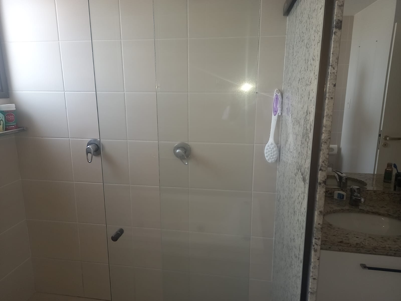 foto do anúncio Maison Vila Lobos - Gleba Palhano