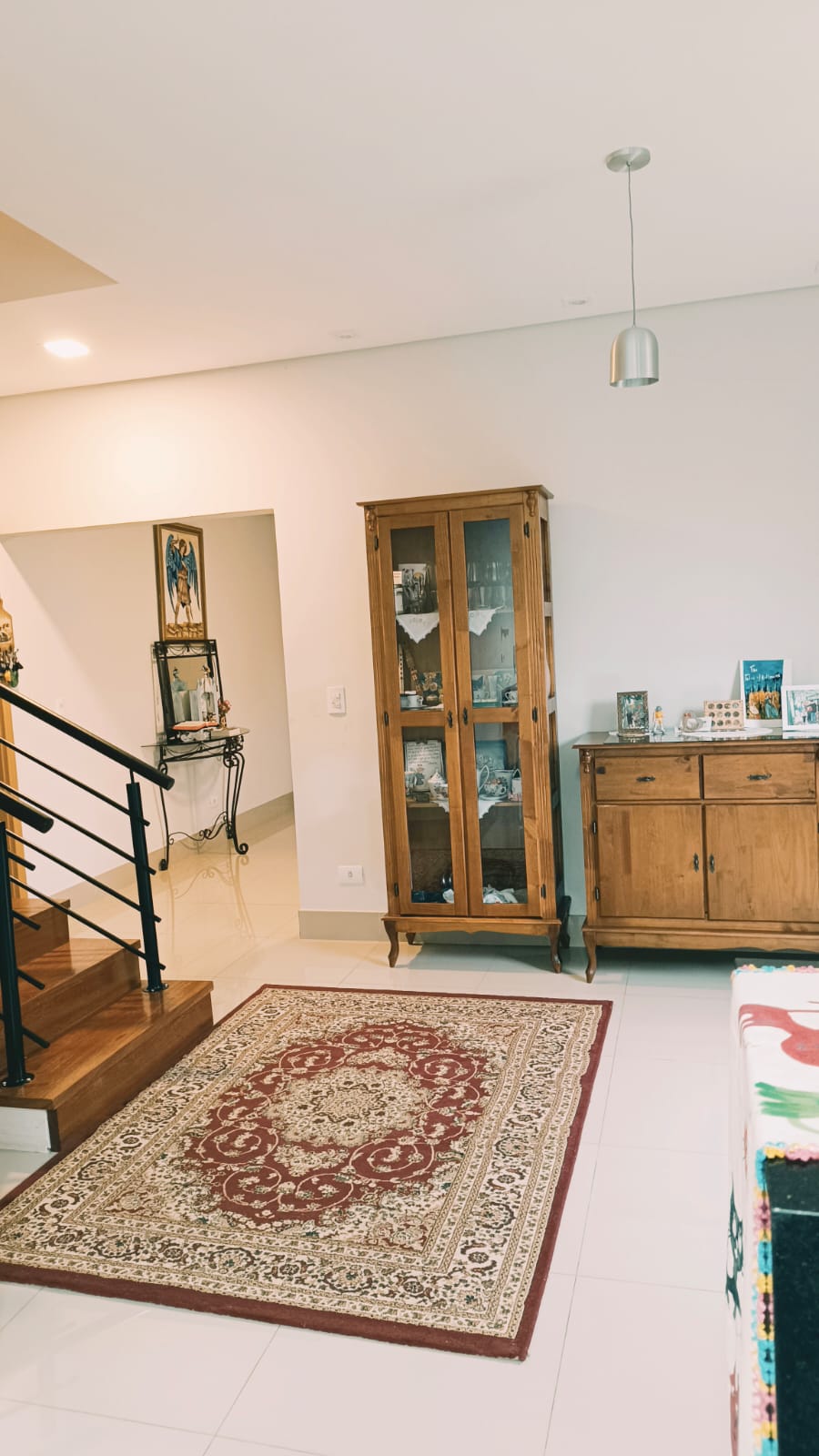 foto do anúncio Royal Boulevarr Ibiporâ - Casa em Condomínio