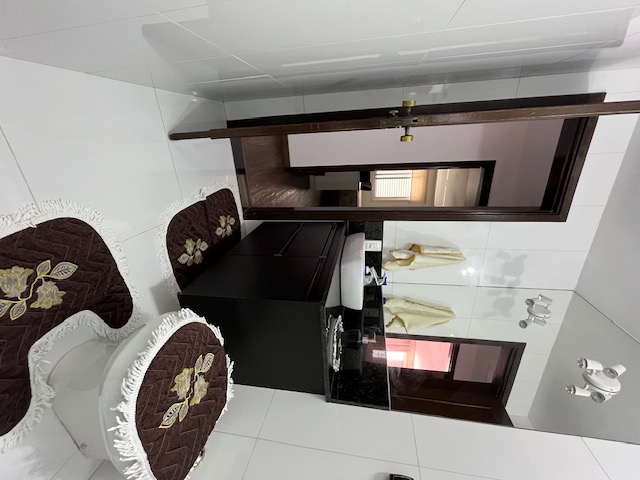 foto do anúncio Apartamento Luiz de Camões - Centro Londrina-Pr