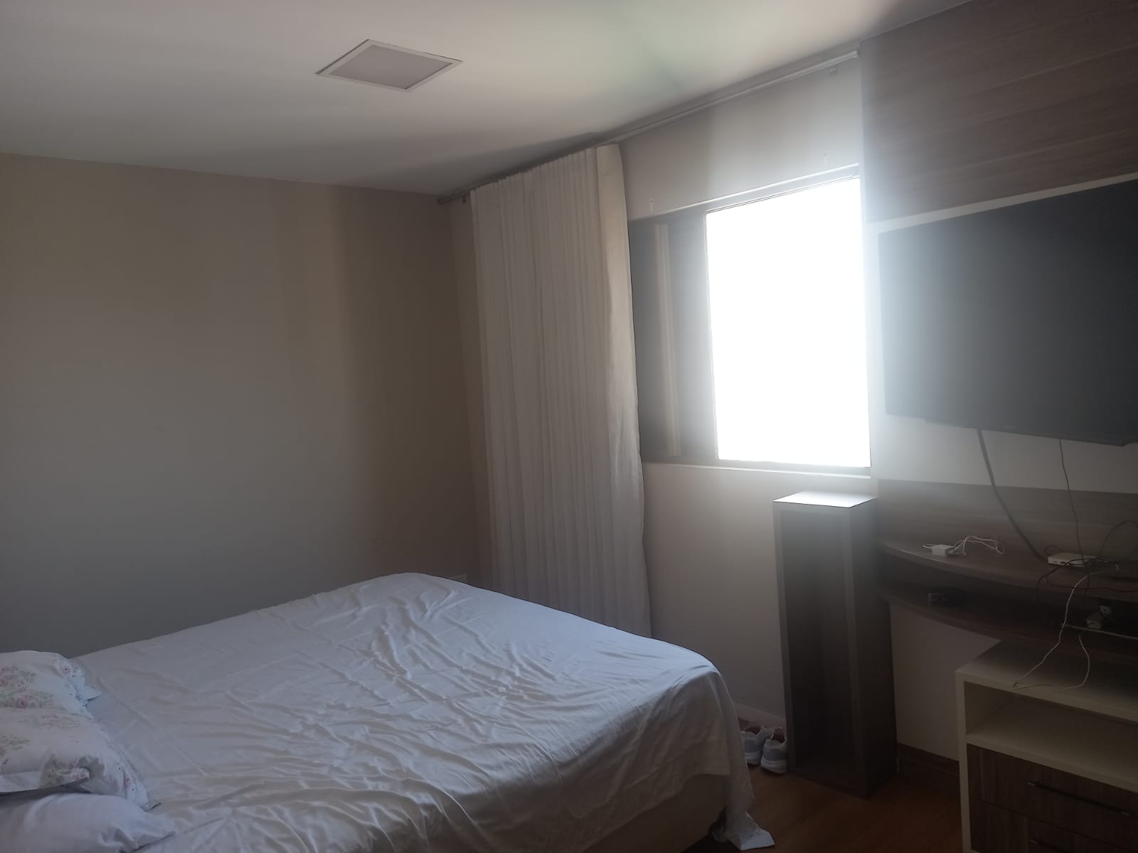 foto do anúncio Maison Vila Lobos - Gleba Palhano