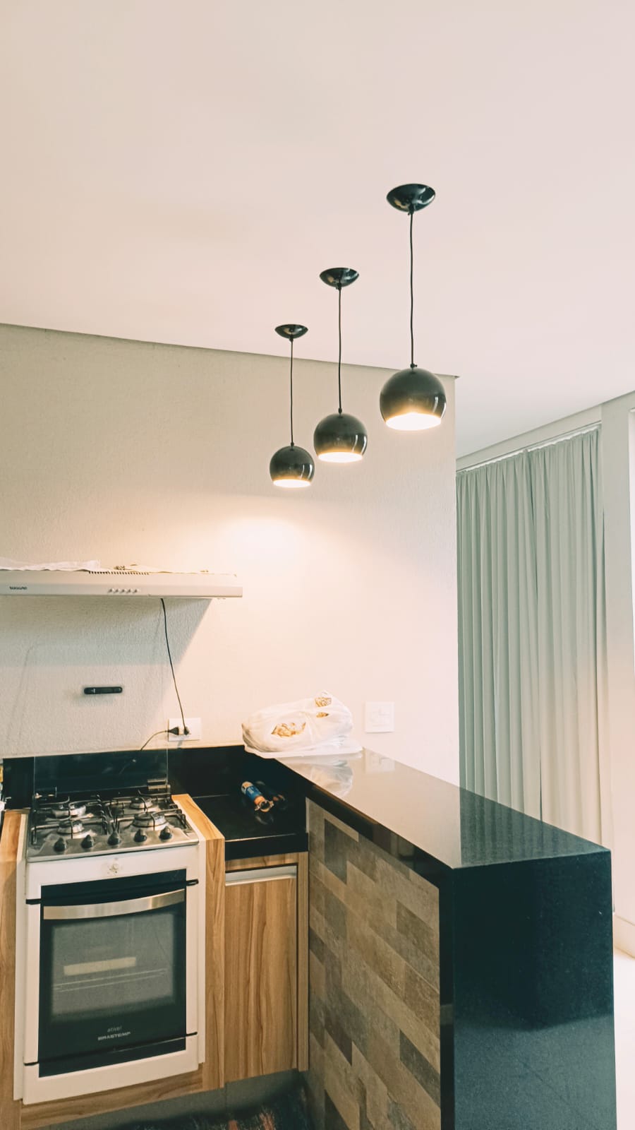 foto do anúncio Royal Boulevarr Ibiporâ - Casa em Condomínio