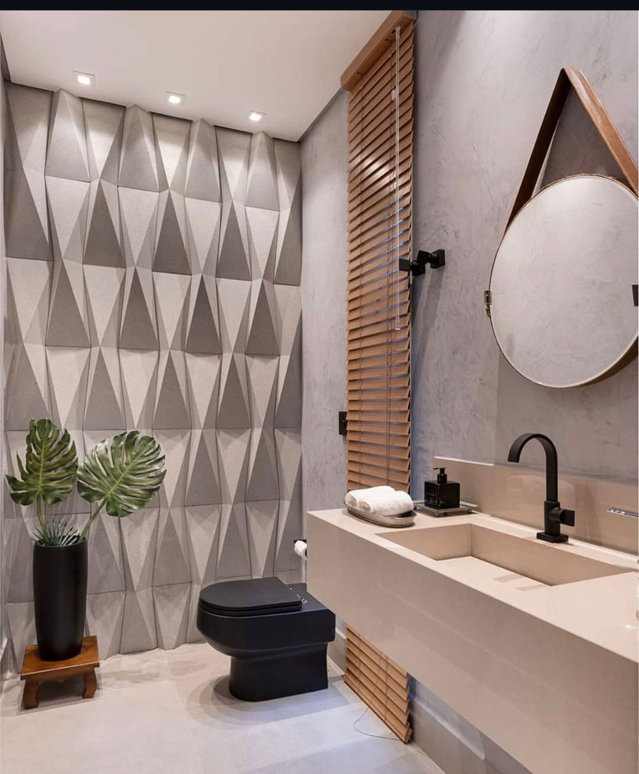 foto do anúncio Sun Lake - Casa em Condomínio 