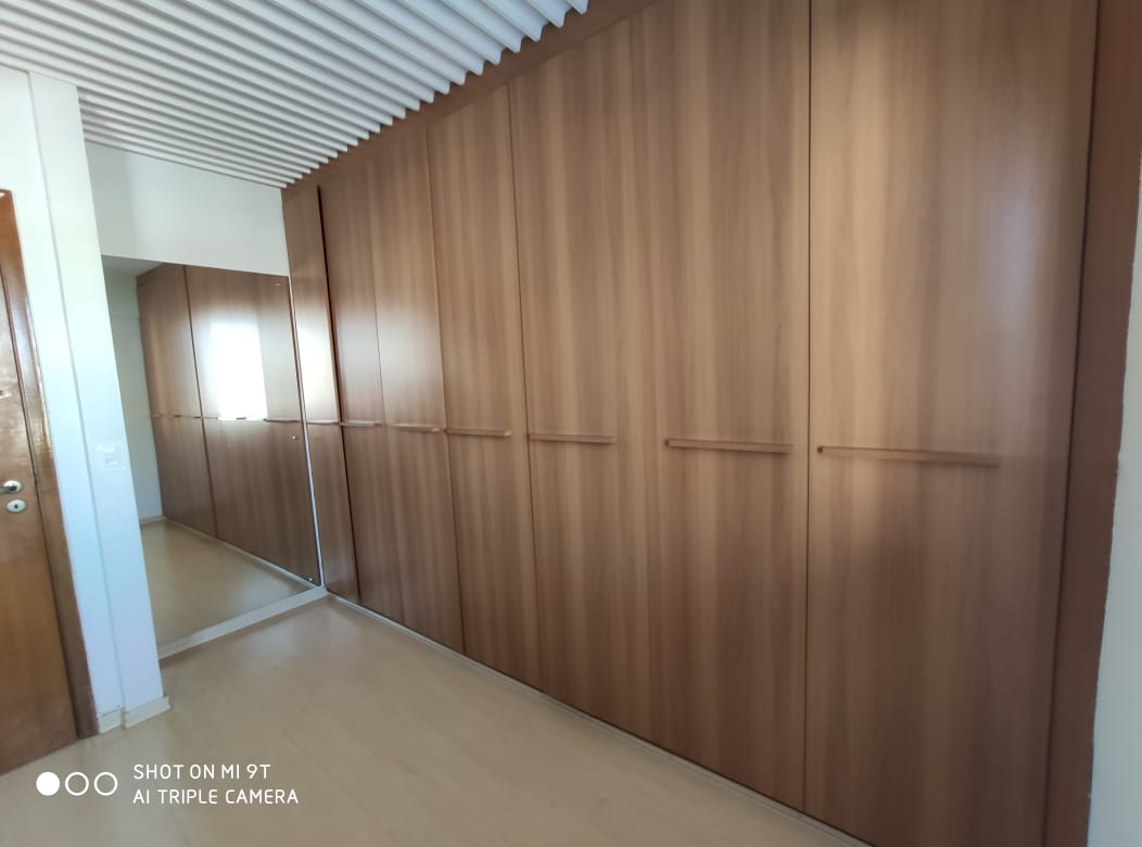 foto do anúncio Edf. Sevilha - Apt. Centro Londrina