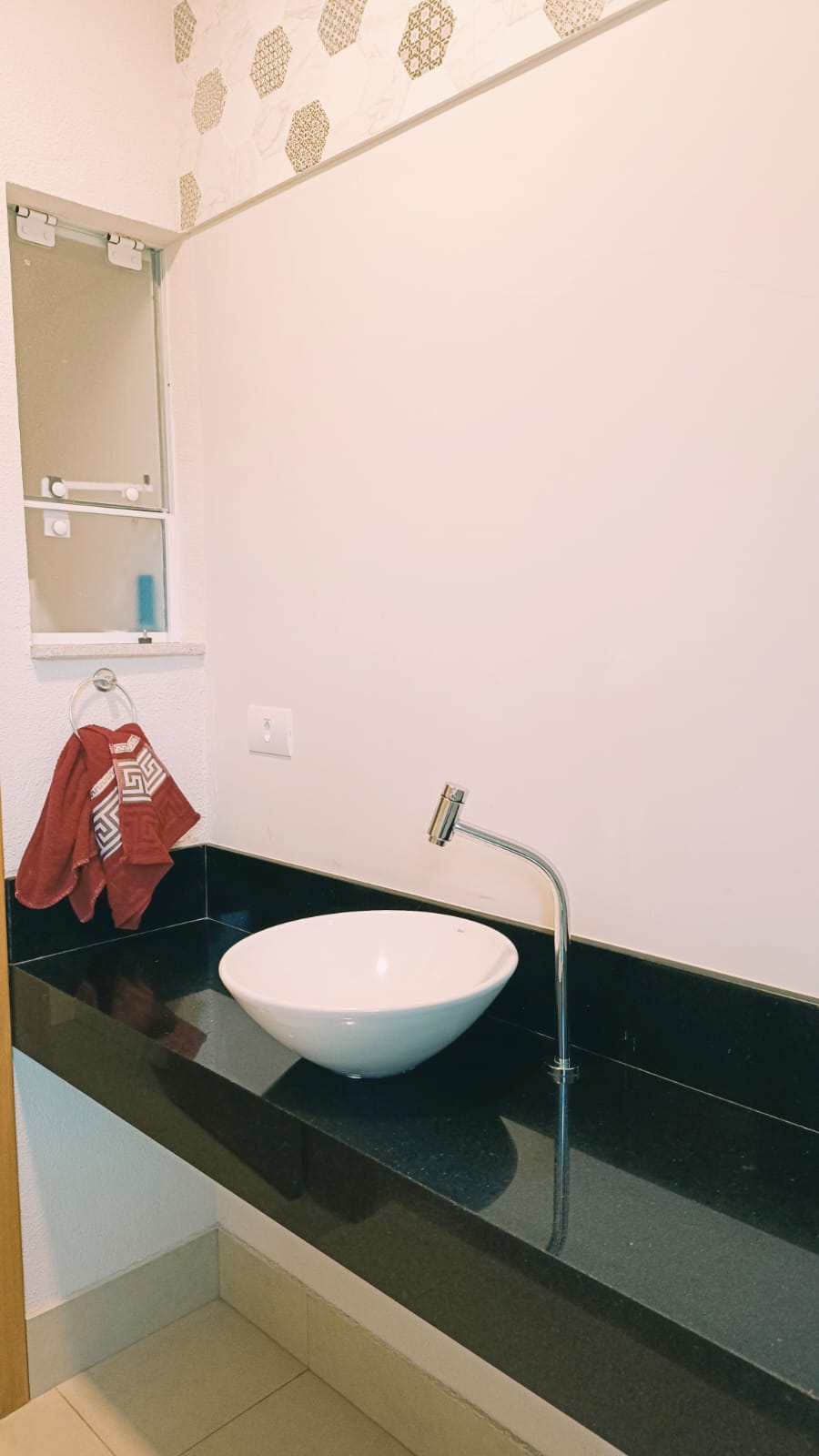 foto do anúncio Royal Boulevarr Ibiporâ - Casa em Condomínio