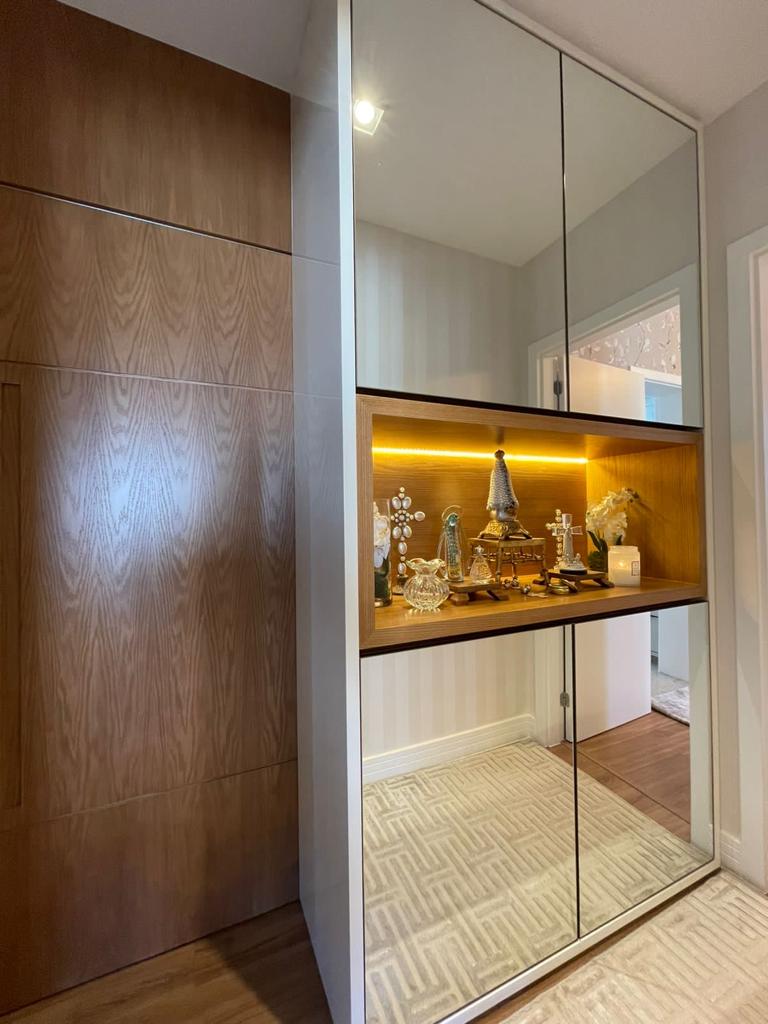 foto do anúncio Cond. Edf. Champs Elysées