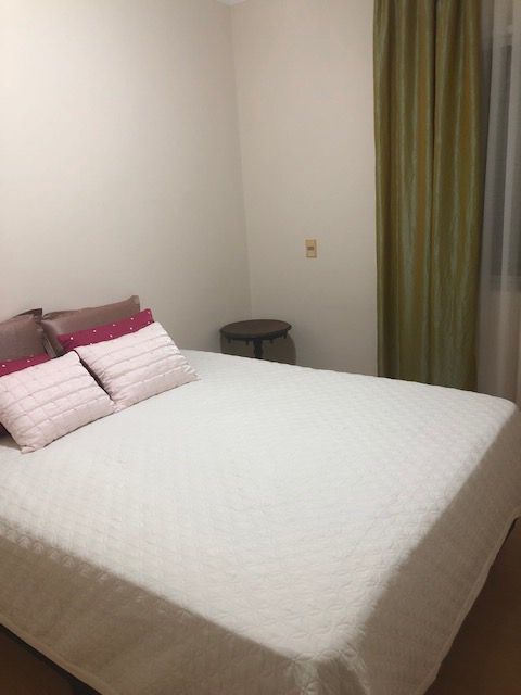 foto do anúncio Cond. Edf Serra Negra - Cobertura Centro de Londrina