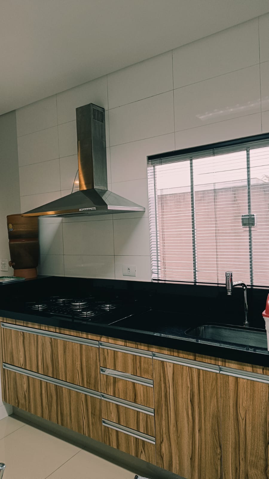 foto do anúncio Royal Boulevarr Ibiporâ - Casa em Condomínio