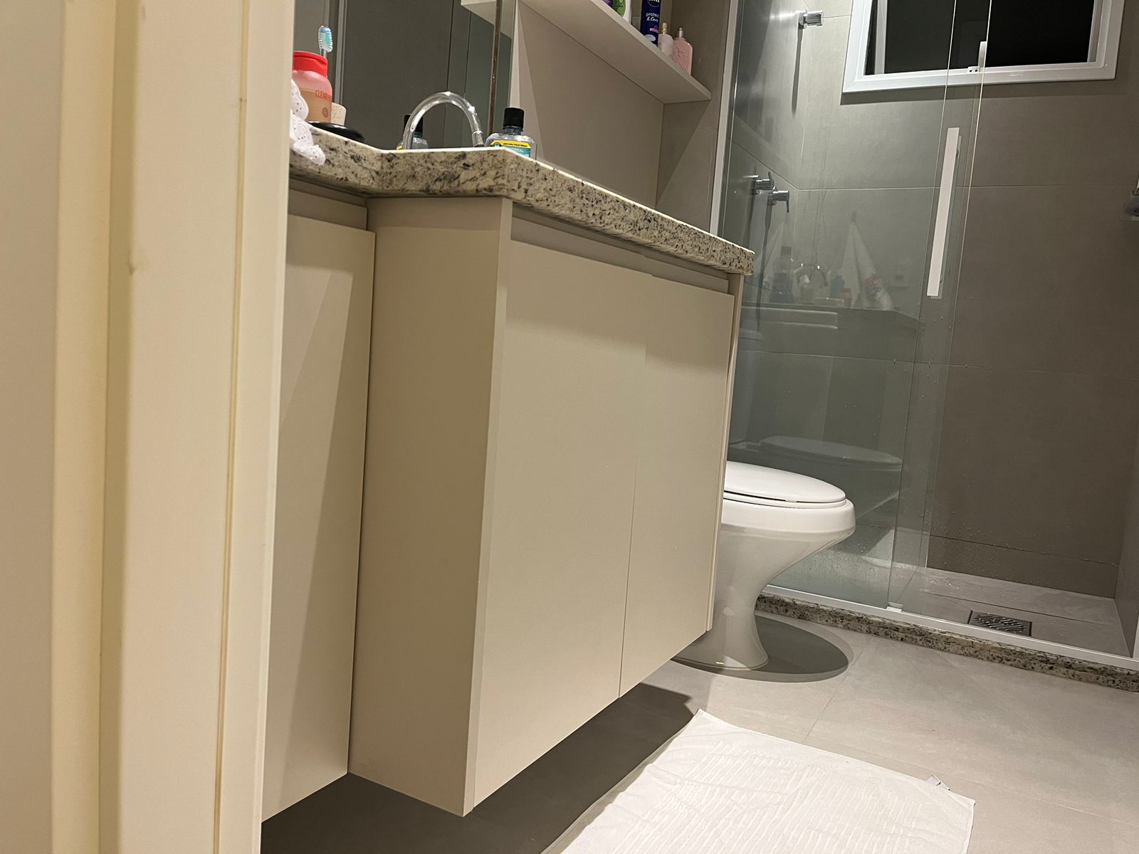 foto do anúncio Freedom Palhano- Apt. Gleba Palhano