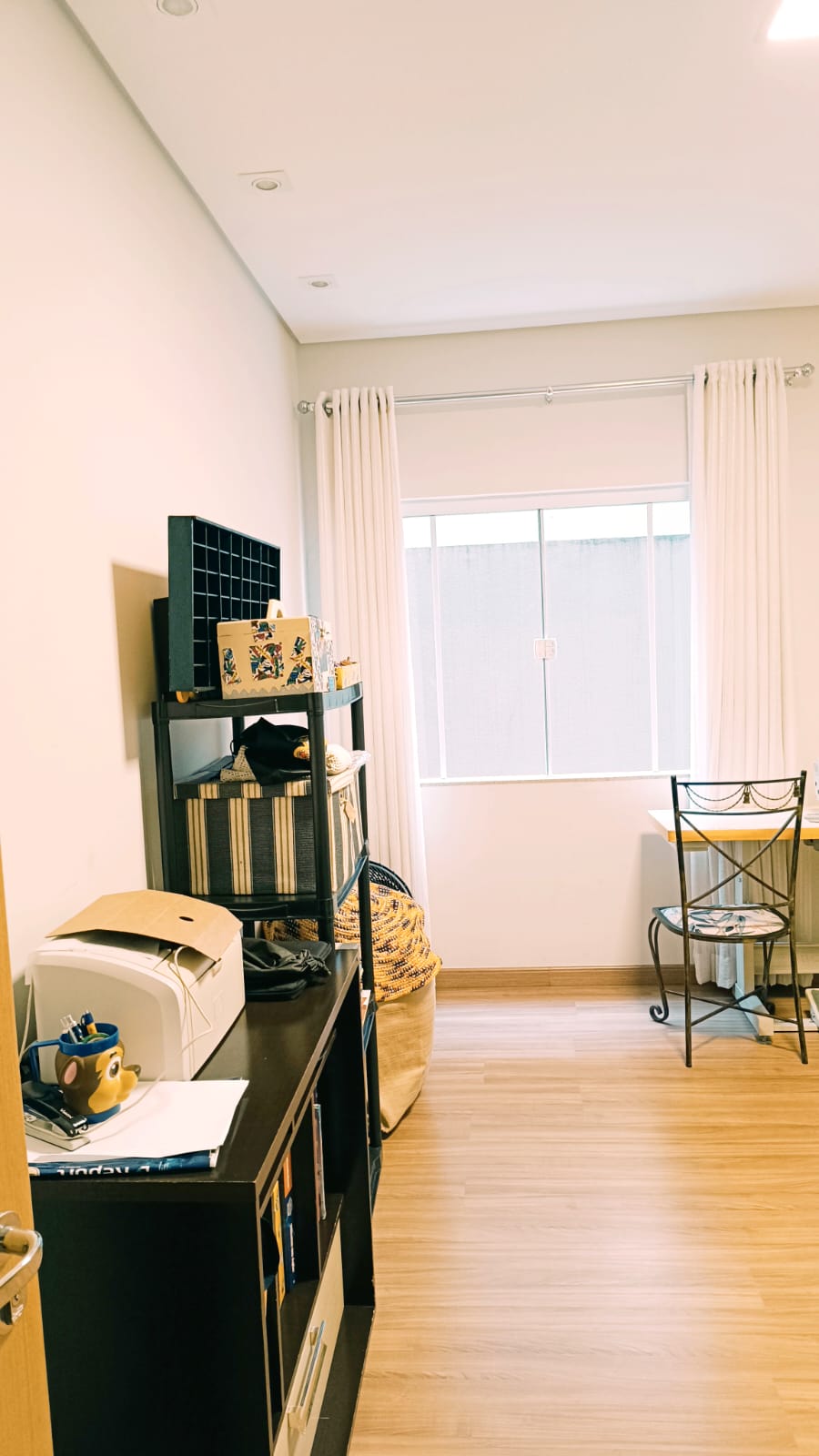 foto do anúncio Royal Boulevarr Ibiporâ - Casa em Condomínio