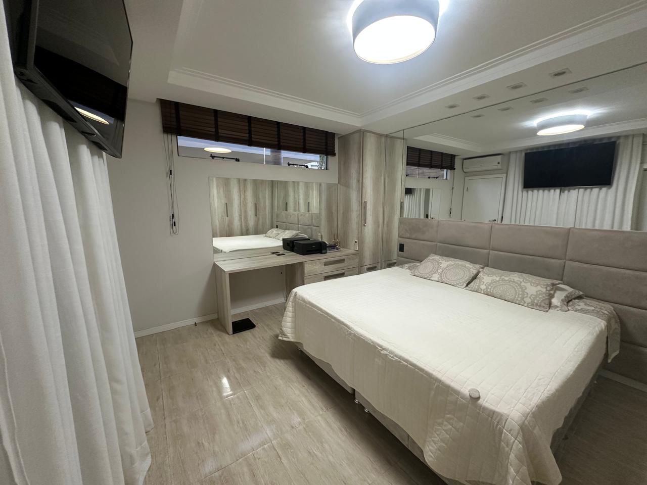 foto do anúncio Parque Residencial Alcântara Linda Casa 