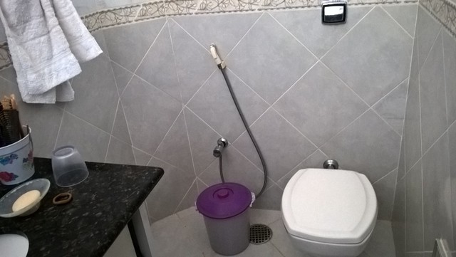 foto do anúncio Edf Ouro Preto - Apt. Centro Londrina