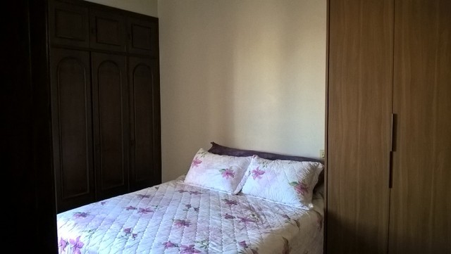 foto do anúncio Edf Ouro Preto - Apt. Centro Londrina