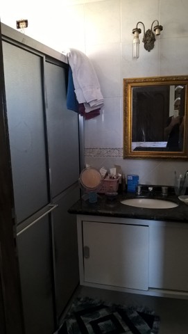 foto do anúncio Edf Ouro Preto - Apt. Centro Londrina