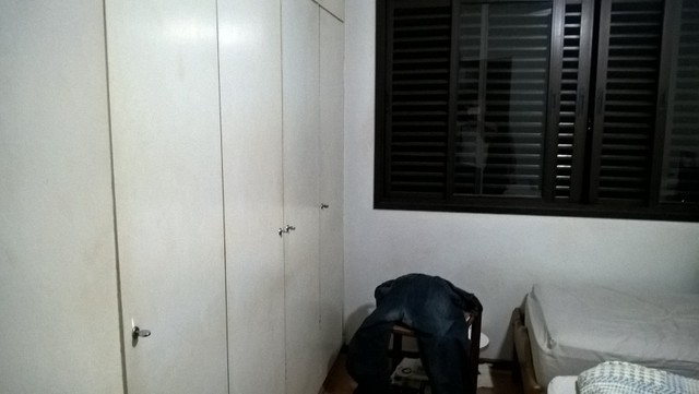 foto do anúncio Edf Ouro Preto - Apt. Centro Londrina