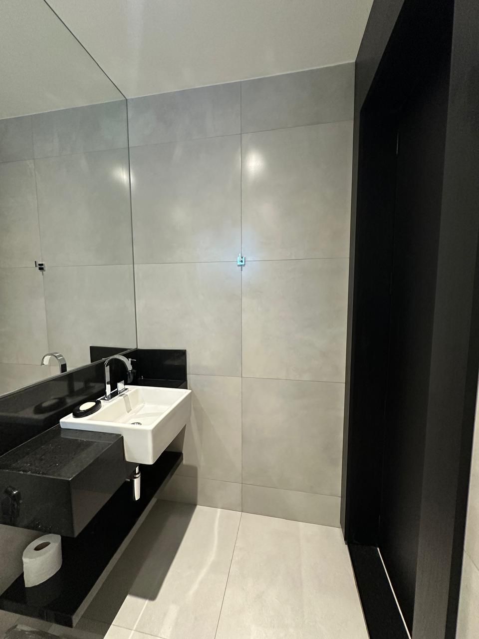 foto do anúncio Parque Residencial Alcântara Linda Casa 