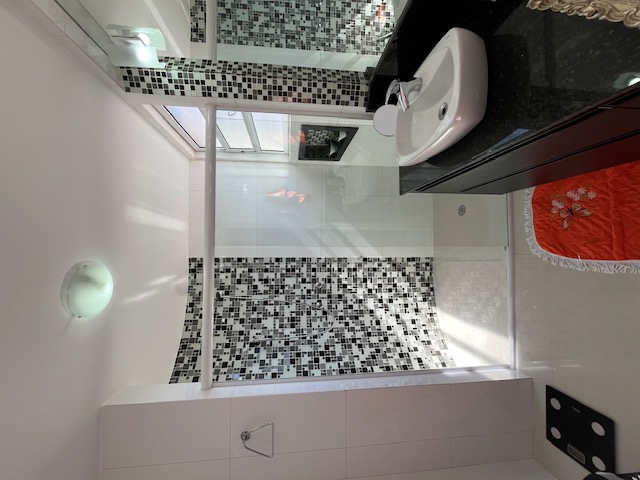 foto do anúncio Apartamento Luiz de Camões - Centro Londrina-Pr