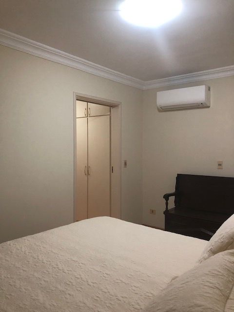 foto do anúncio Cond. Edf Serra Negra - Cobertura Centro de Londrina