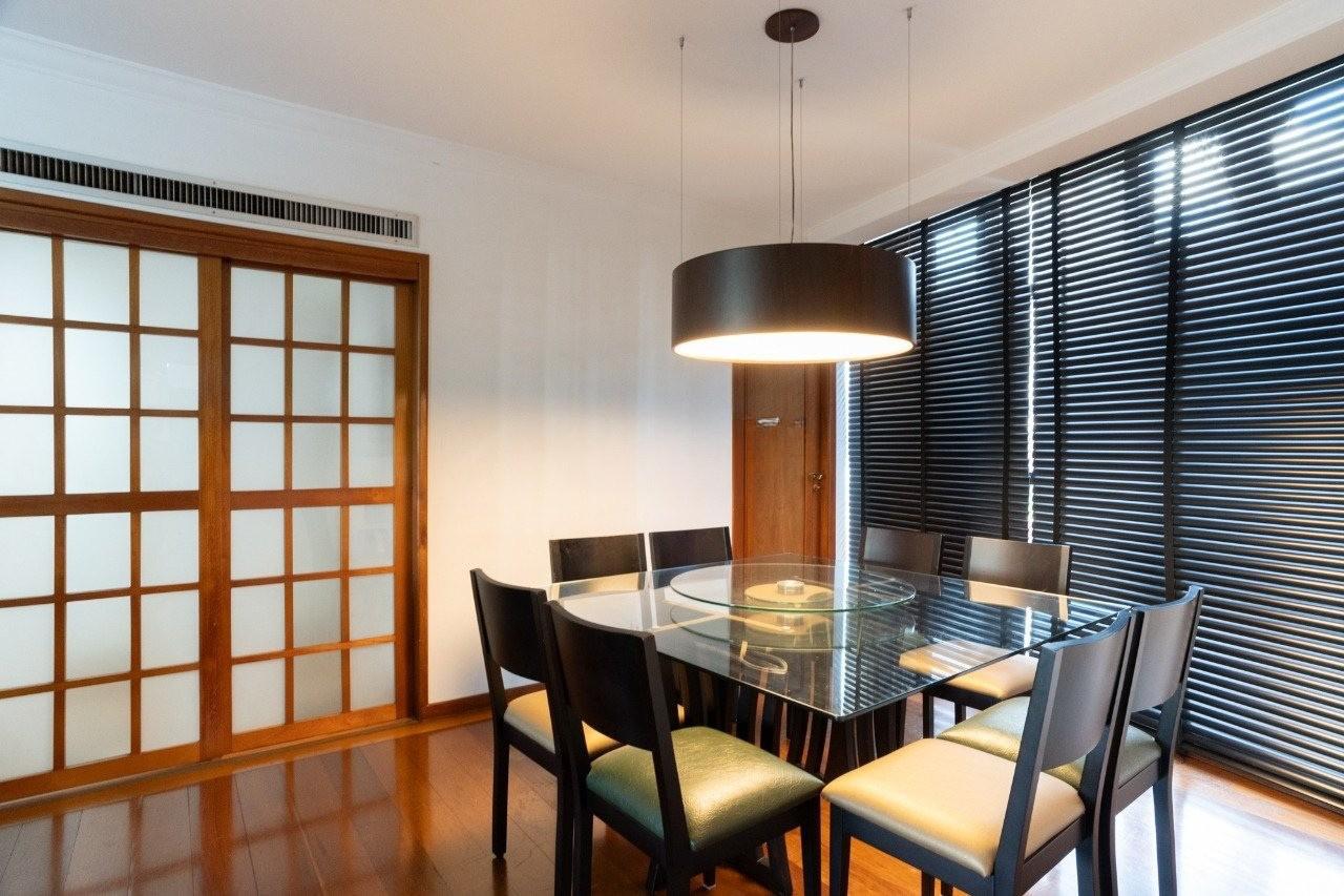 foto do anúncio Palais Lac Dor - Lindo Apartamento