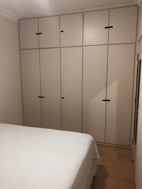 foto do anúncio Cond. Edf Serra Negra - Cobertura Centro de Londrina