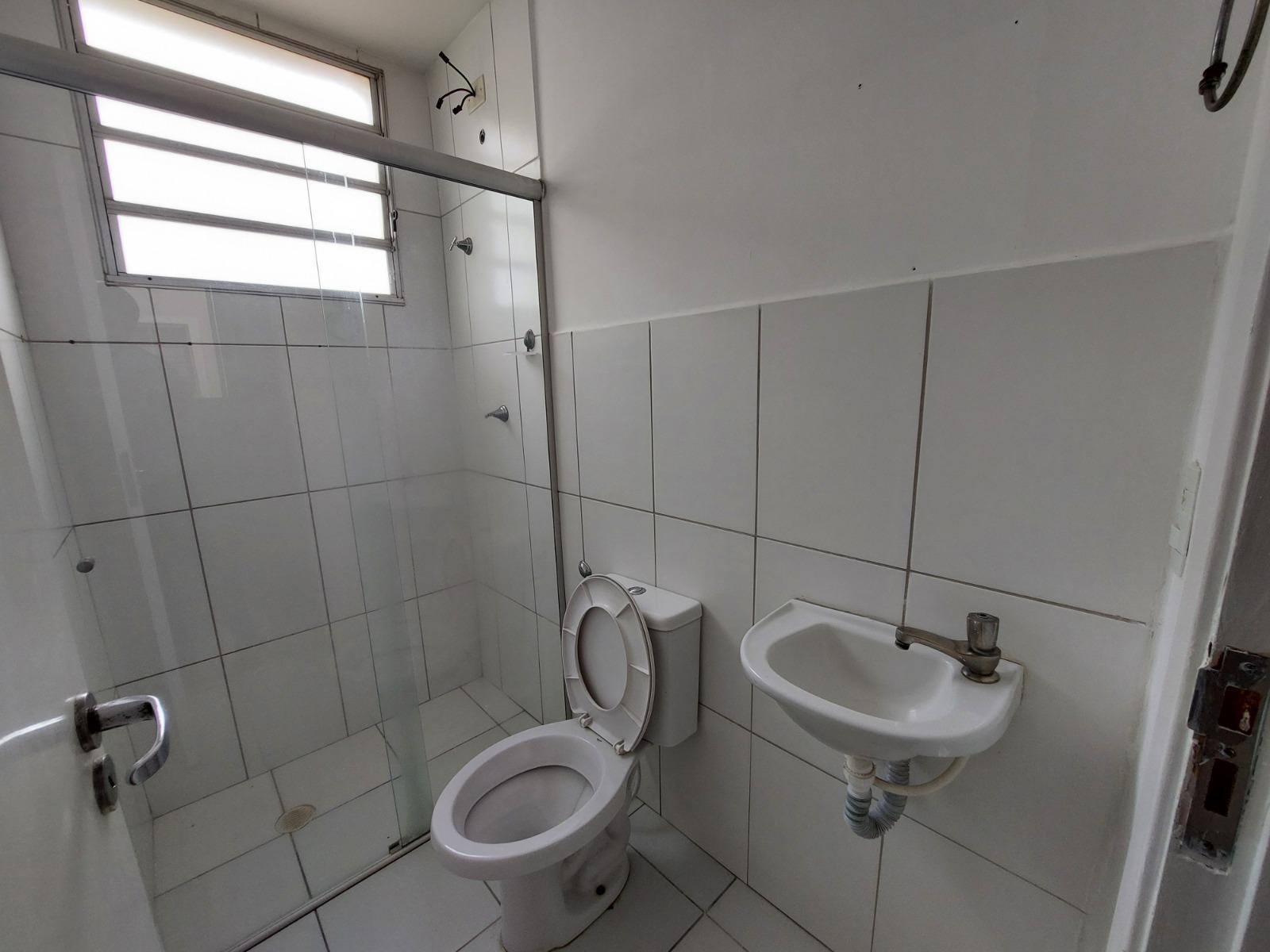 foto do anúncio Apartamento para troca por carro