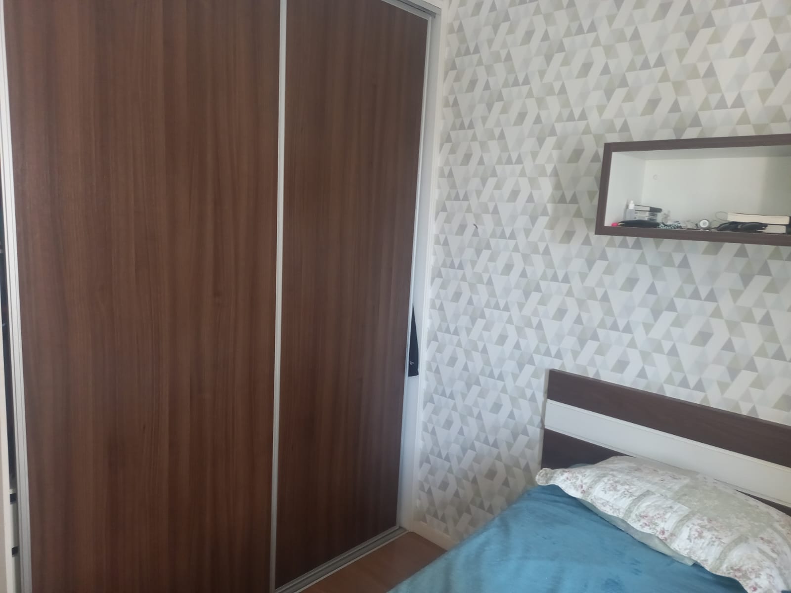 foto do anúncio Maison Vila Lobos - Gleba Palhano