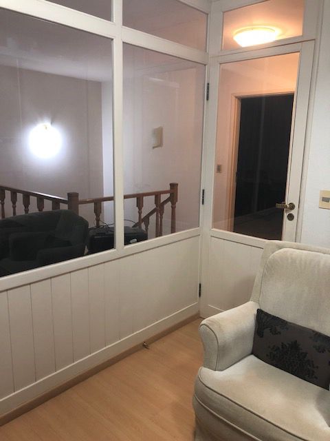 foto do anúncio Cond. Edf Serra Negra - Cobertura Centro de Londrina