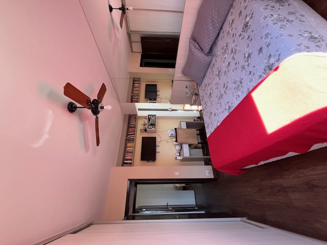 foto do anúncio Apartamento Luiz de Camões - Centro Londrina-Pr