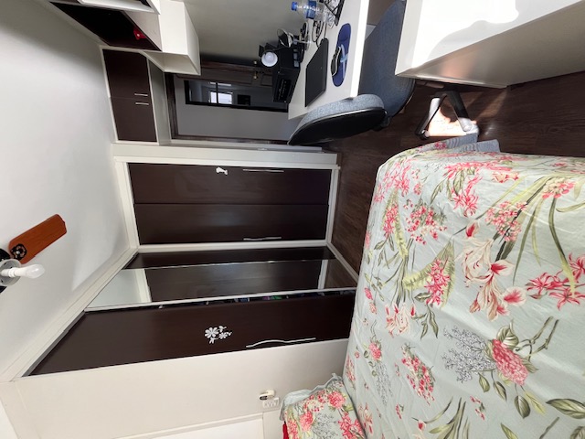 foto do anúncio Apartamento Luiz de Camões - Centro Londrina-Pr