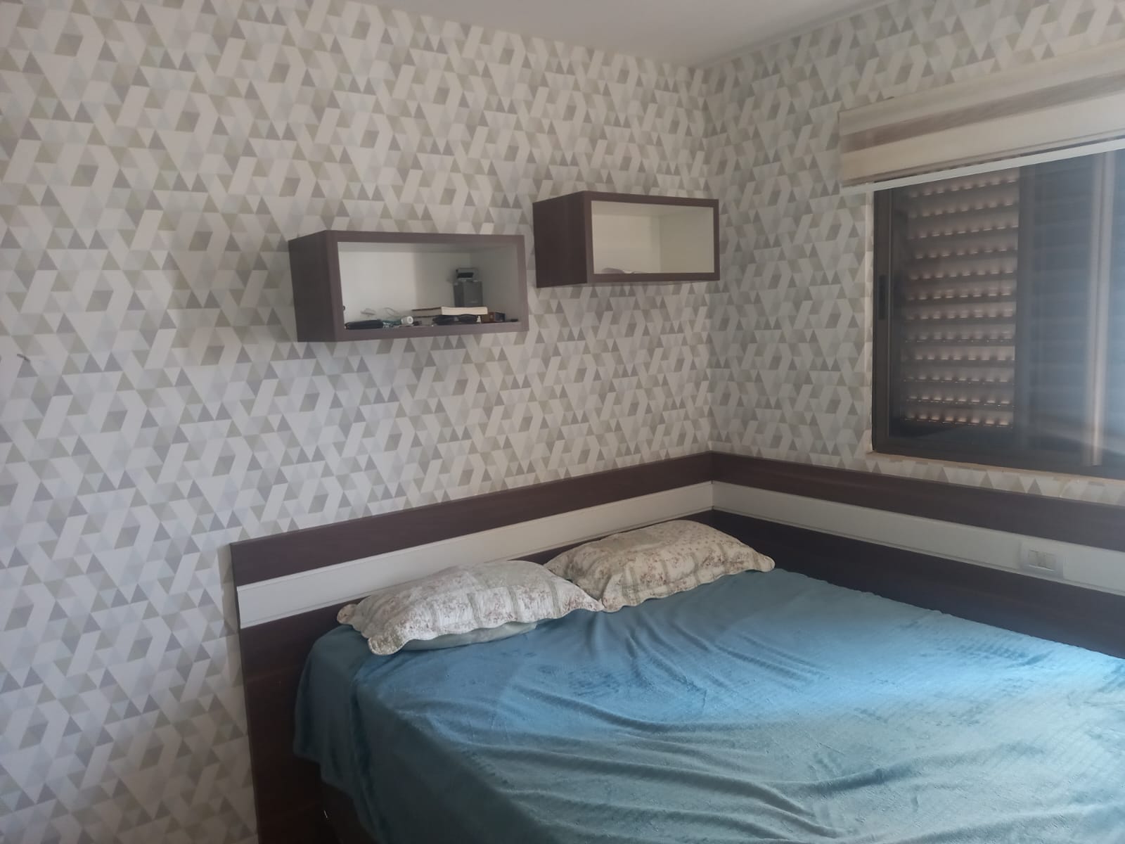 foto do anúncio Maison Vila Lobos - Gleba Palhano