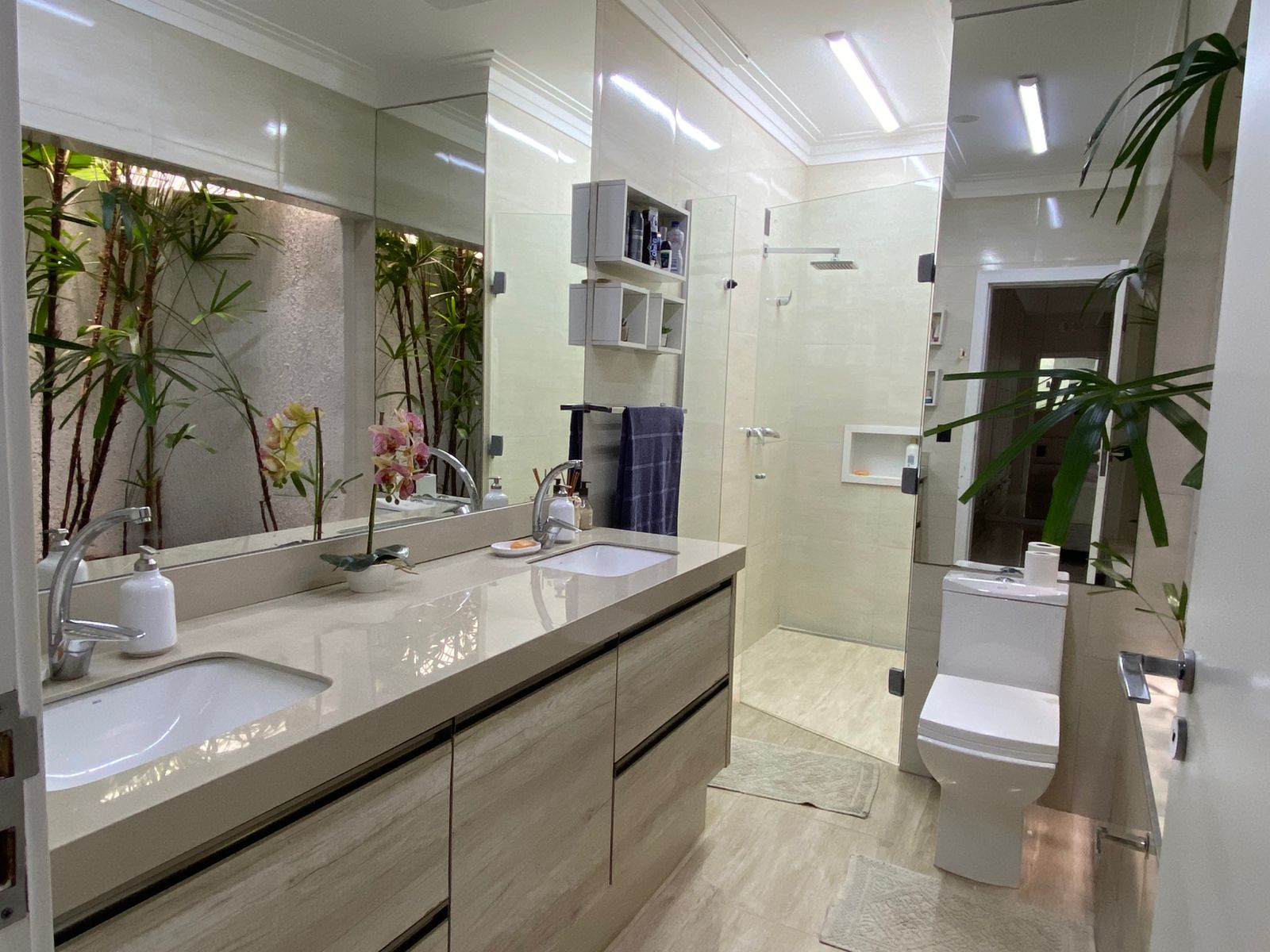 foto do anúncio Parque Residencial Alcântara Linda Casa 