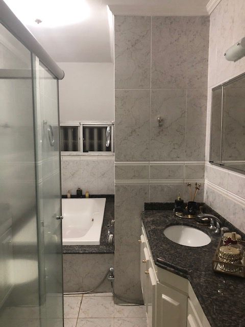 foto do anúncio Cond. Edf Serra Negra - Cobertura Centro de Londrina