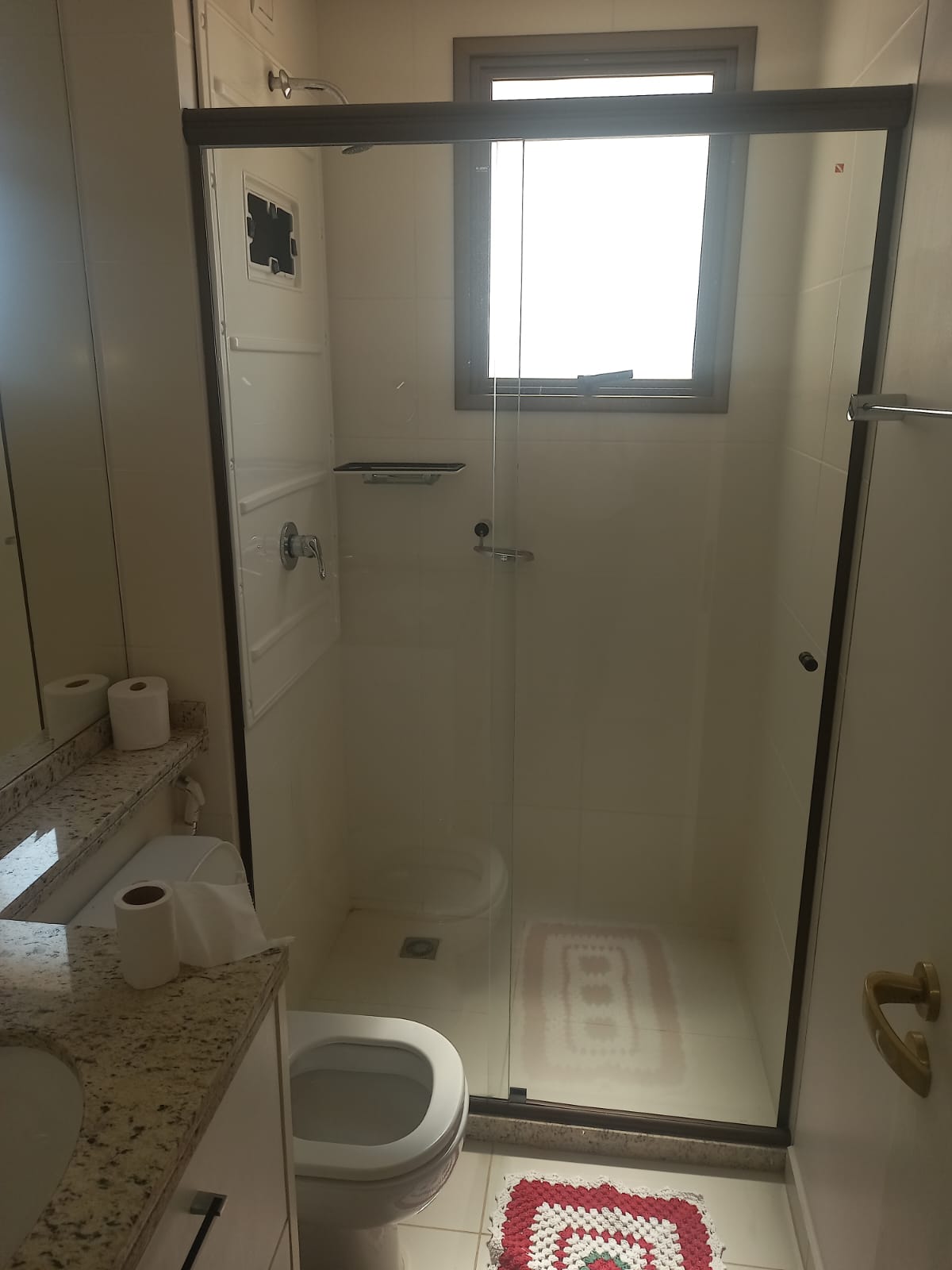 foto do anúncio Maison Vila Lobos - Gleba Palhano