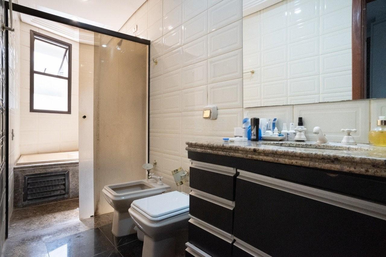 foto do anúncio Palais Lac Dor - Lindo Apartamento