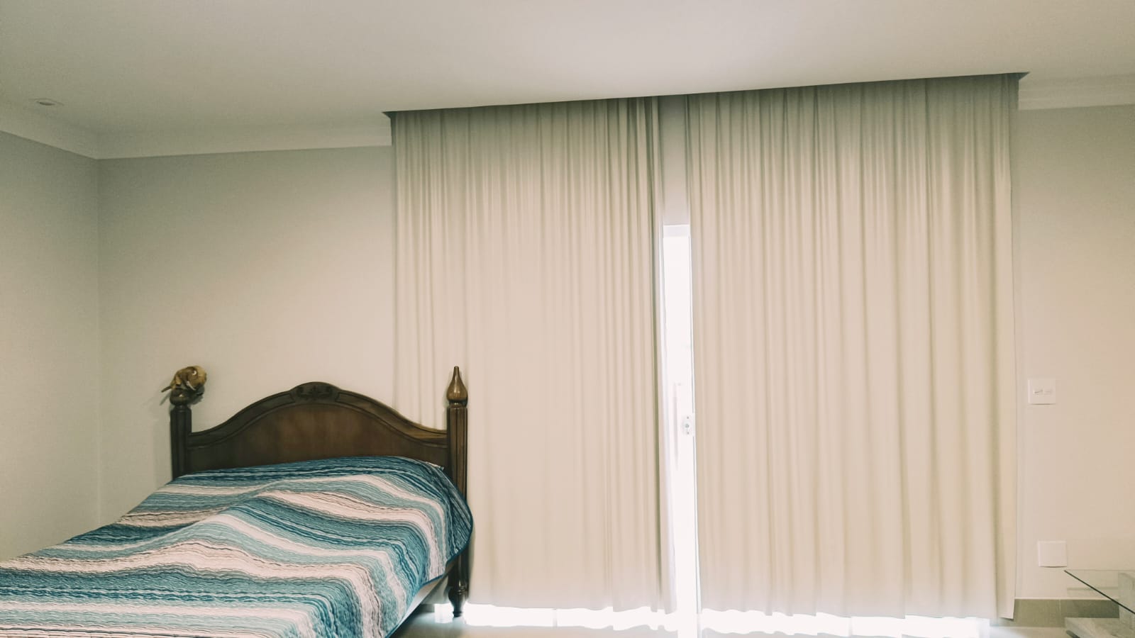 foto do anúncio Royal Boulevarr Ibiporâ - Casa em Condomínio