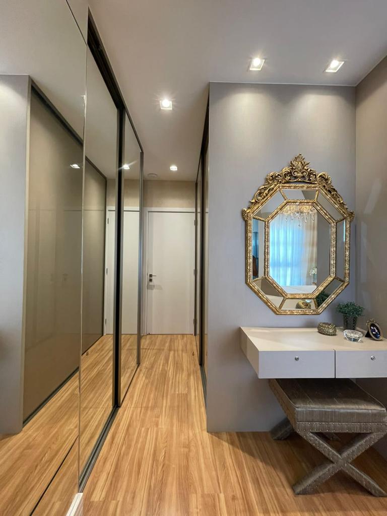 foto do anúncio Cond. Edf. Champs Elysées