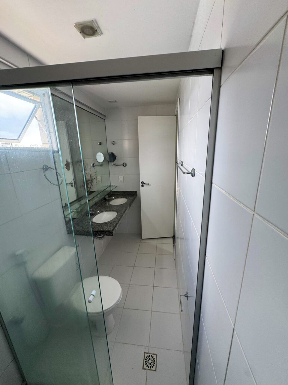 foto do anúncio Condomínio Via Monte Verdi, no melhor do Guararapes!!!!!!!