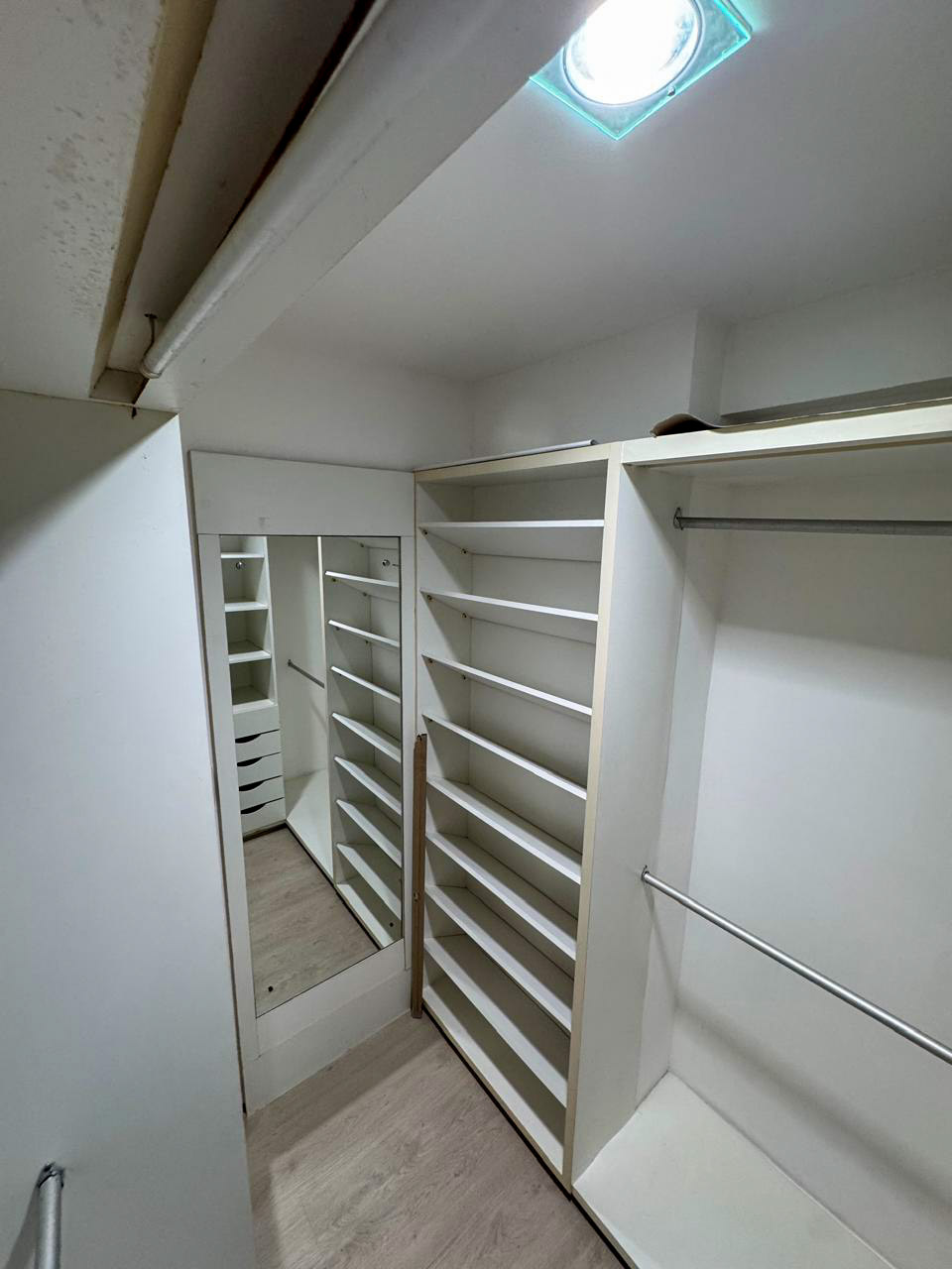 foto do anúncio Condomínio Via Monte Verdi, no melhor do Guararapes!!!!!!!