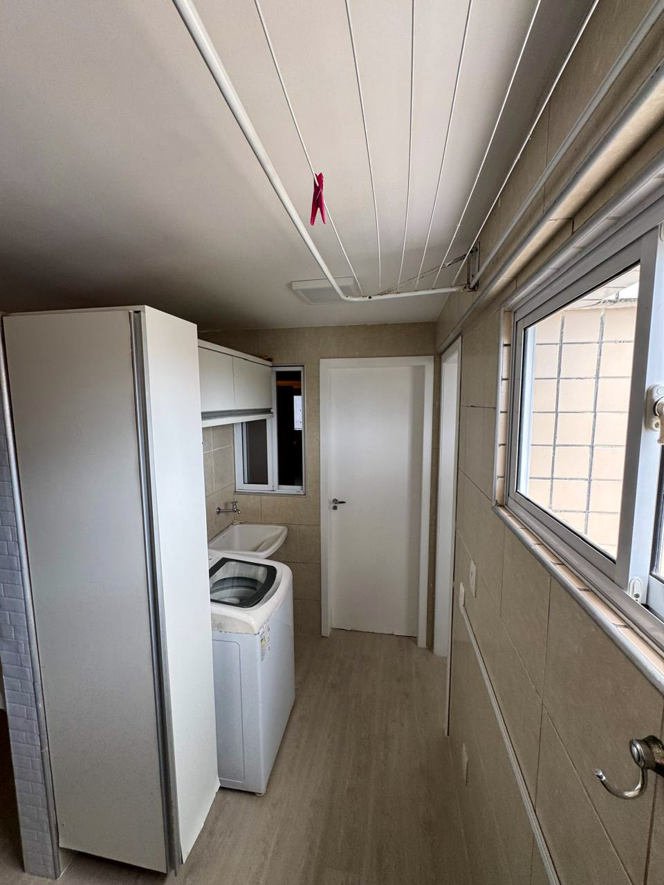 foto do anúncio Condomínio Via Monte Verdi, no melhor do Guararapes!!!!!!!