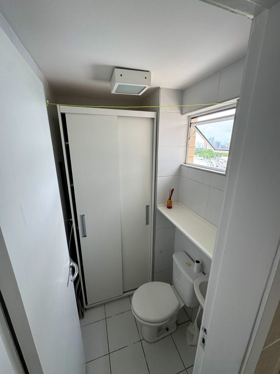 foto do anúncio Condomínio Via Monte Verdi, no melhor do Guararapes!!!!!!!