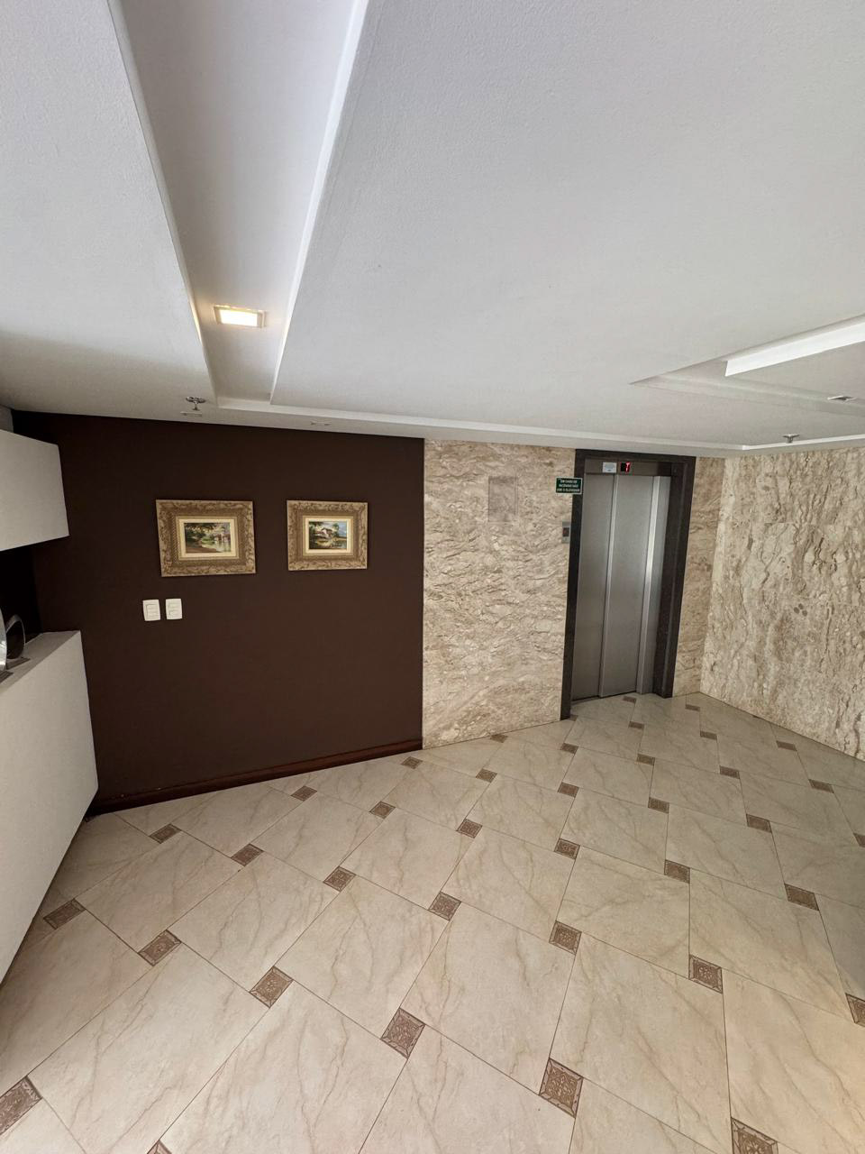 foto do anúncio Condomínio Via Monte Verdi, no melhor do Guararapes!!!!!!!