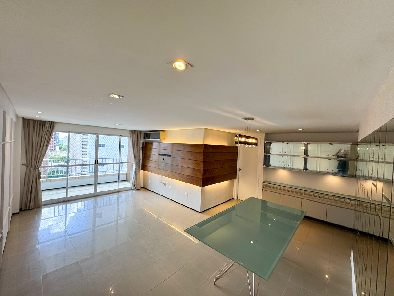 foto do anúncio Condomínio Via Monte Verdi, no melhor do Guararapes!!!!!!!