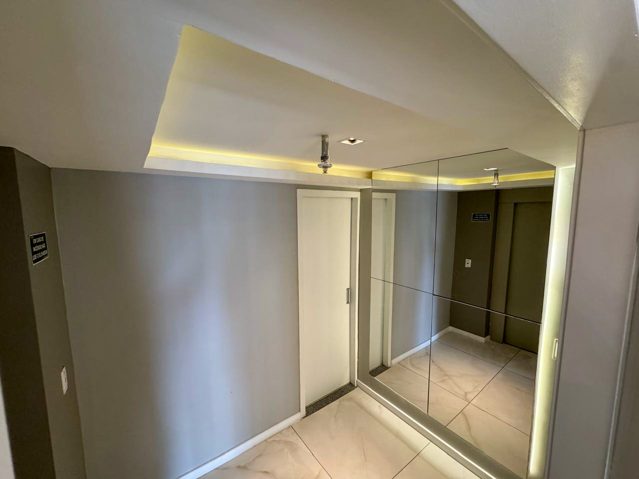 foto do anúncio Condomínio Via Monte Verdi, no melhor do Guararapes!!!!!!!