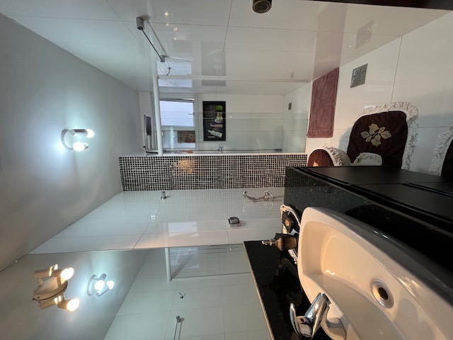 foto do anúncio Apartamento Luiz de Camões - Centro Londrina-Pr